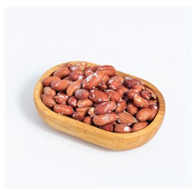 کیس RAIDMAX مدل NEON RGB