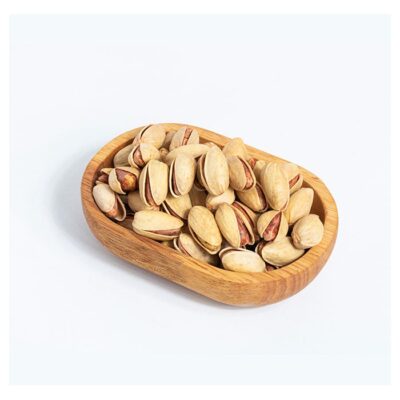 انگشتر زوج برای ازدواج